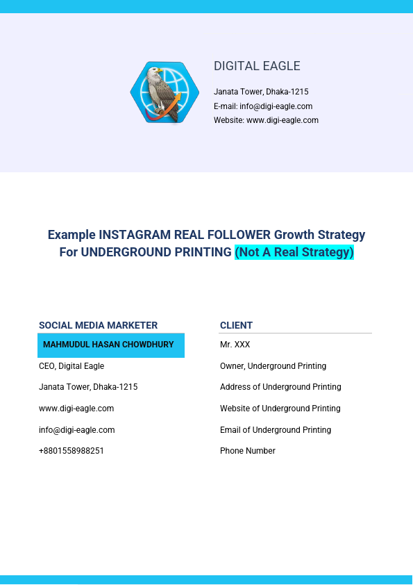 Example Instagram Real Follower Growth Strategy.pdf