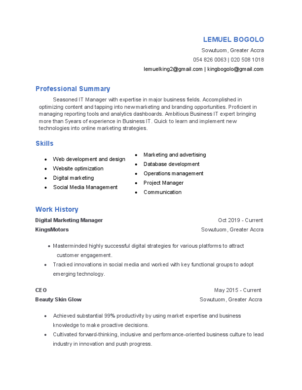 resume.pdf