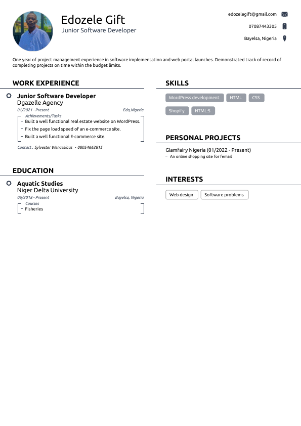 4b55b93e-b514-4c63-bf22-21be1fcd3d9f.pdf