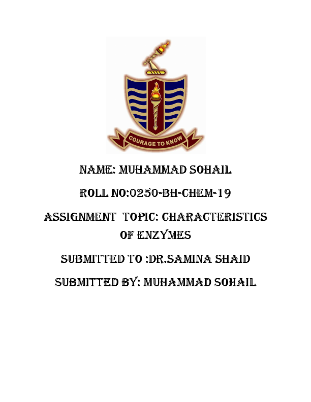 0250-bh-chem-19 Muhammad sohail_2.pdf