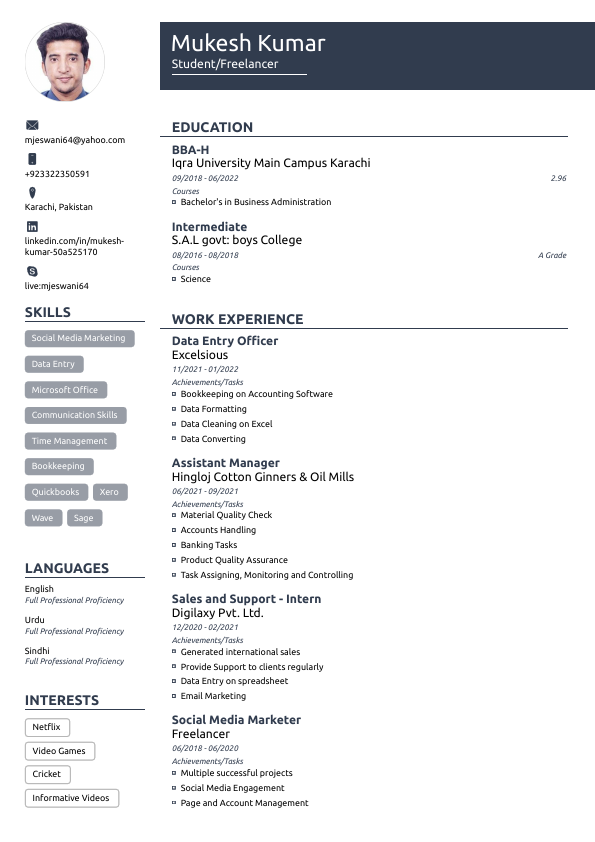 5a748937-c1dc-46d9-a54b-27b03d23cb47.pdf