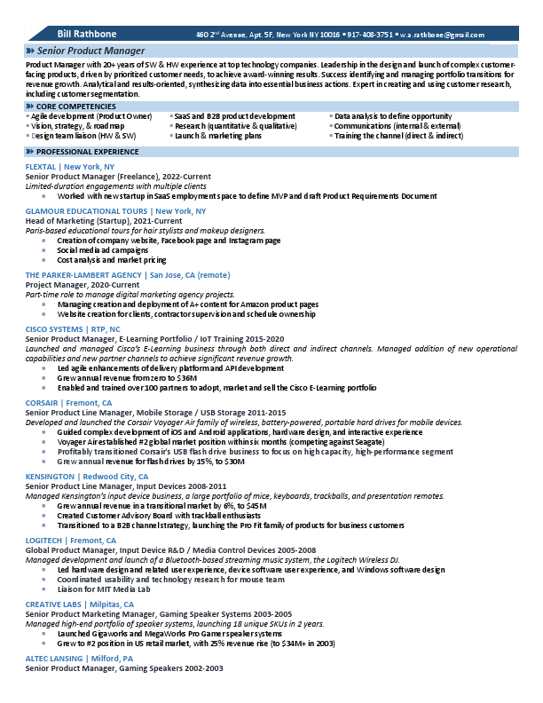 Bill Rathbone Resume (full).pdf