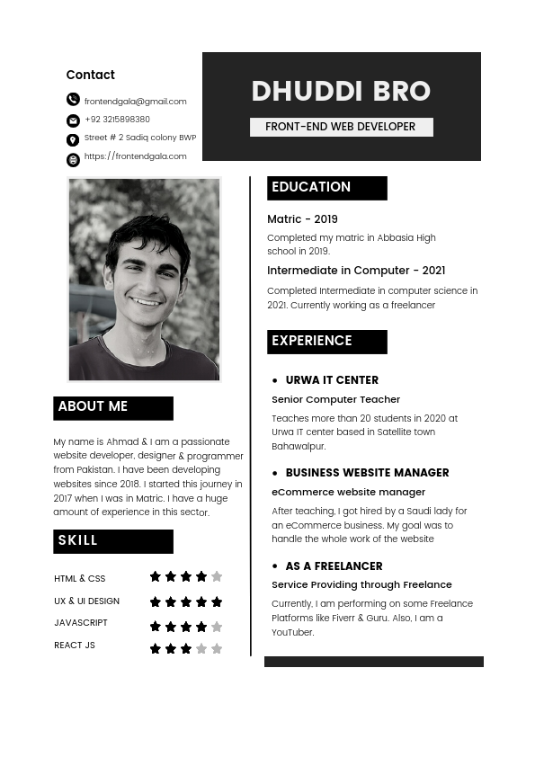 resume.pdf
