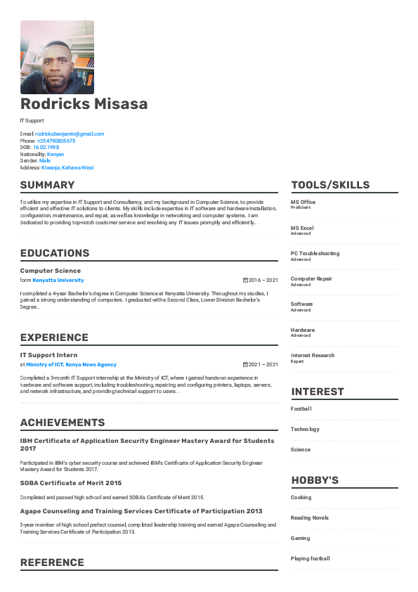 Misasa_Rodricks_ResumeCV.pdf