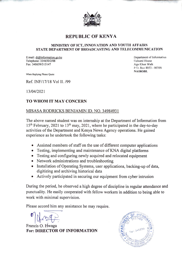 Attachment Recommendation Letter.pdf