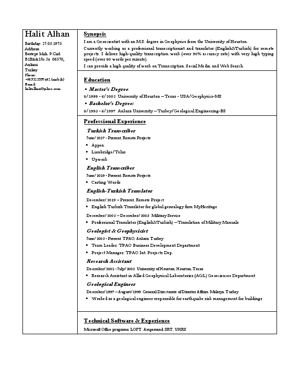 HalitAlhanCV-032022.pdf