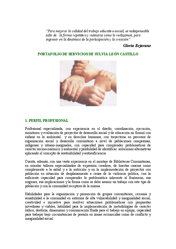 Portafolio de ServiciosProfesionales Sylvia Leon.pdf