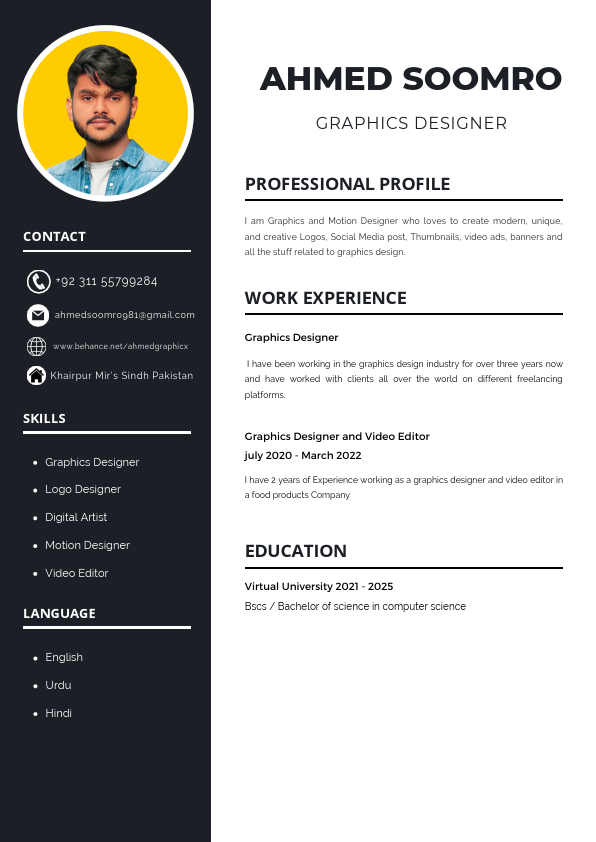 Resume .pdf