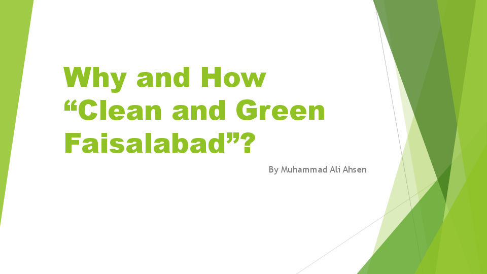 Clean And Green Pakistan.pdf