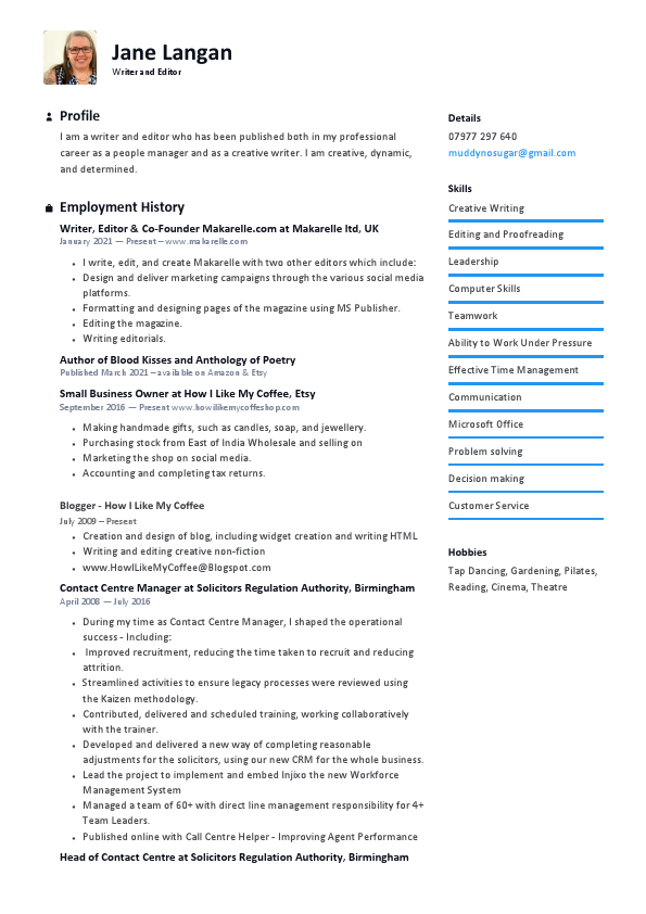 Jane_Langan_CV+2021.pdf