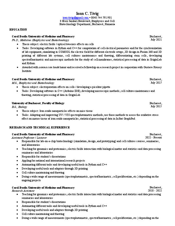 CV Ioan Cristian Tivig.pdf