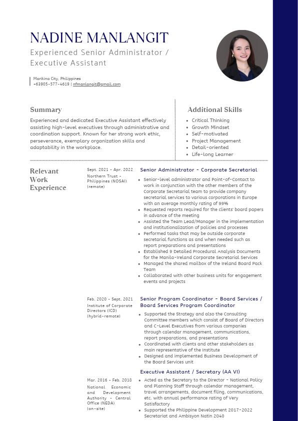 NFM - CVResume (3).pdf