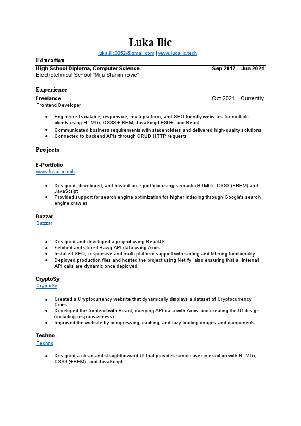 Luka_Ilic_Resume.pdf