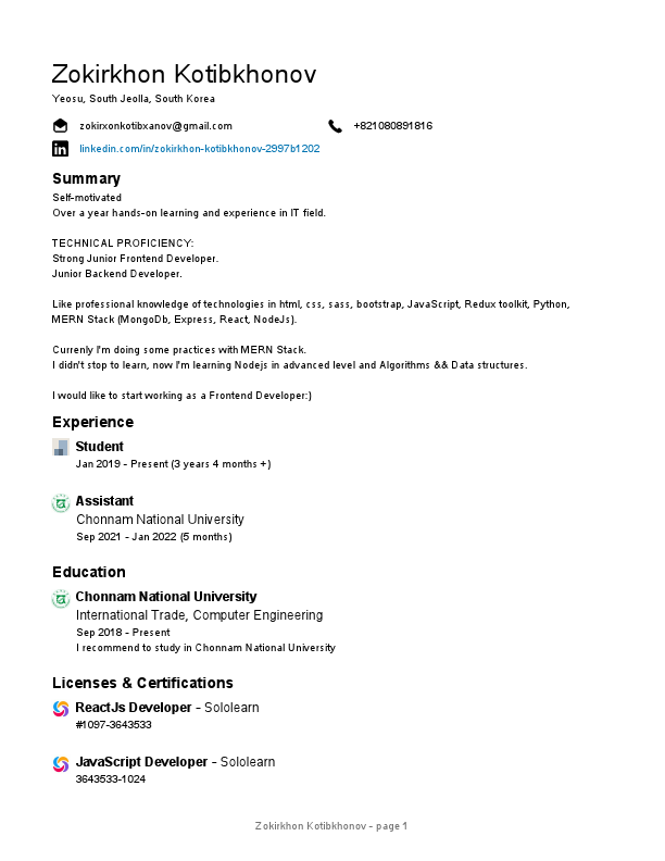 Zokirkhon-Kotibkhonov-new.pdf