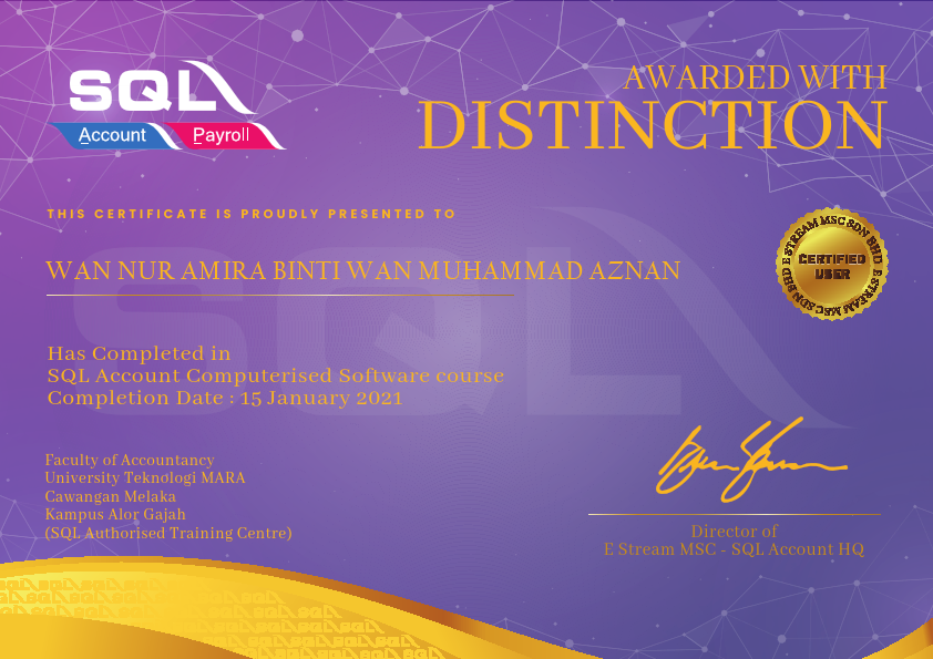 WAN NUR AMIRA BINTI WAN MUHAMMAD AZNAN.pdf