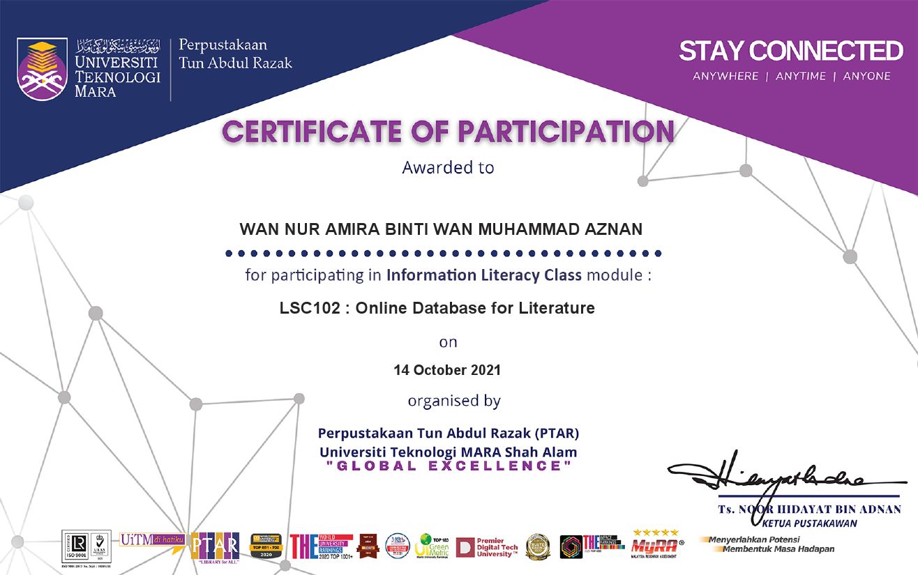 Sijil Penyertaan.pdf