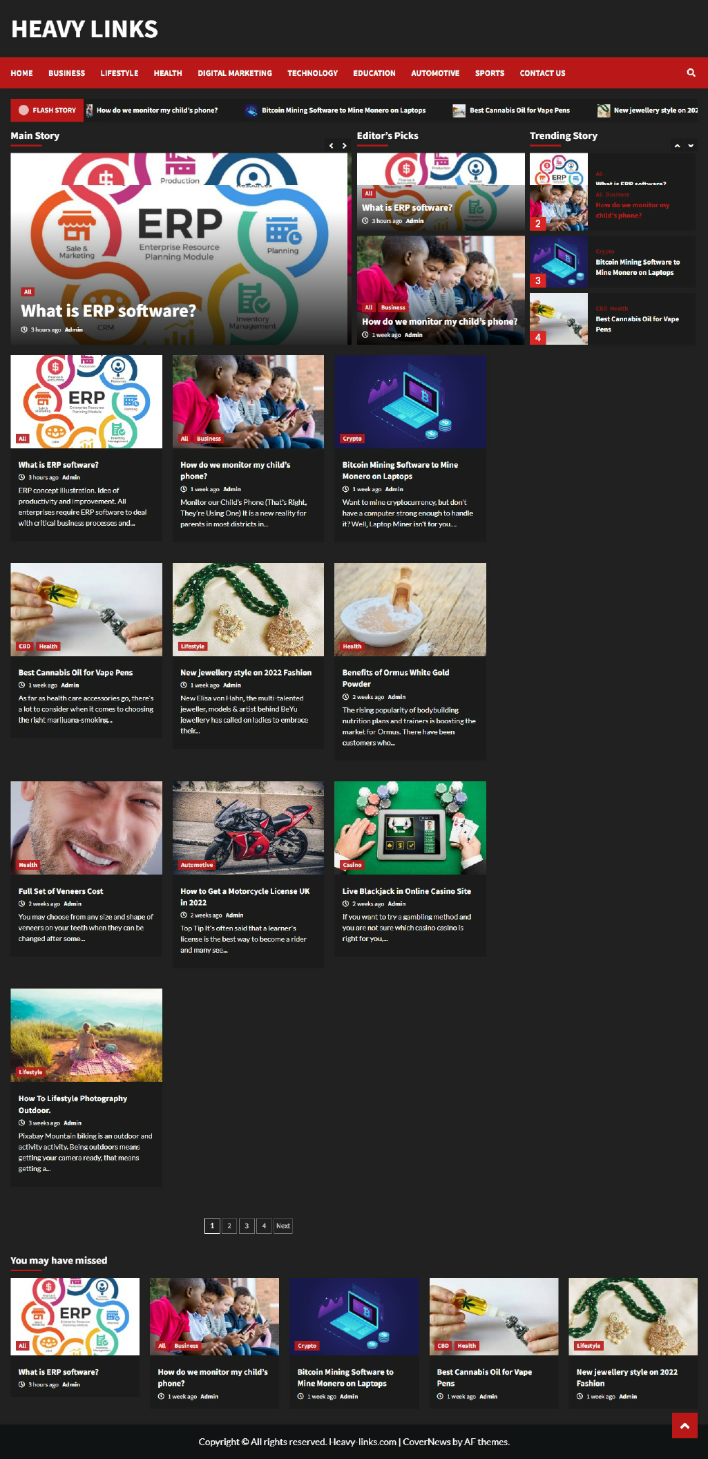 FireShot Capture 003 - Heavy Links - Guest Posting & Link Building - heavy-links.com.pdf