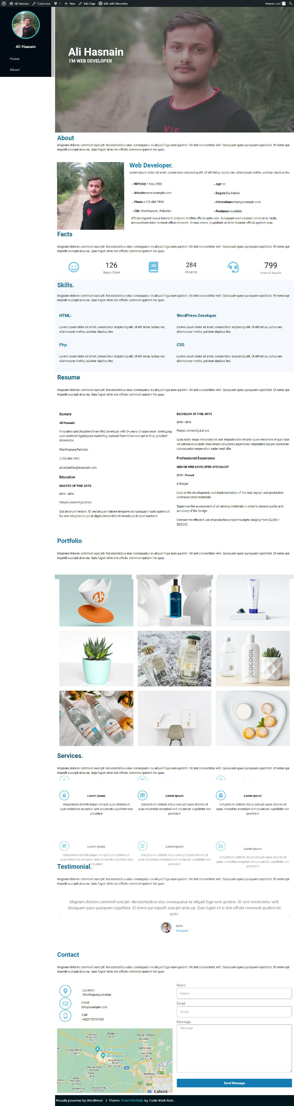 FireShot Capture 001 - Ali Hasnain - localhost.pdf