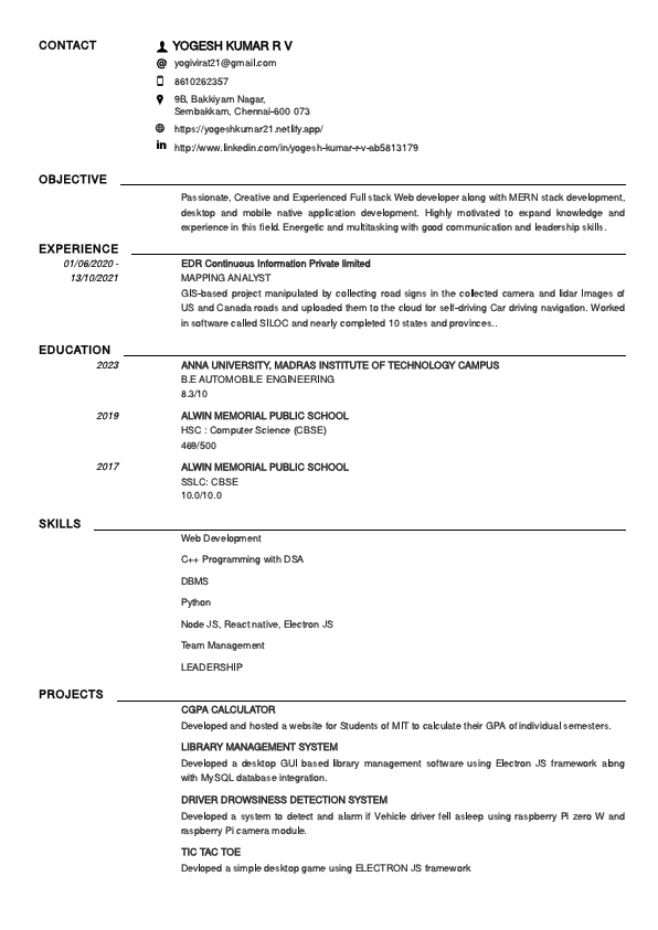 YKRV-RESUME.pdf