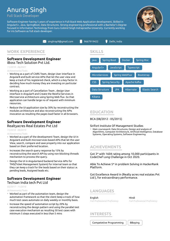 2c8192b5-c953-4f46-8e3e-c391636fe56c.pdf