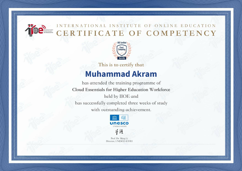 No.2022090212 (1).pdf