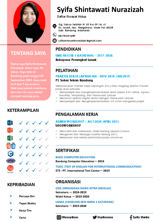 Curriculum Vitae.pdf