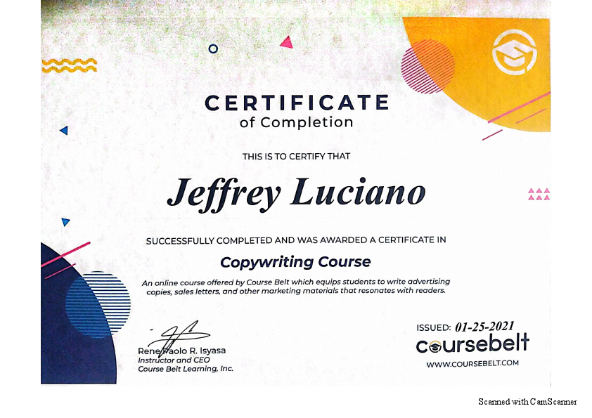 copywriting Certificate_2.pdf