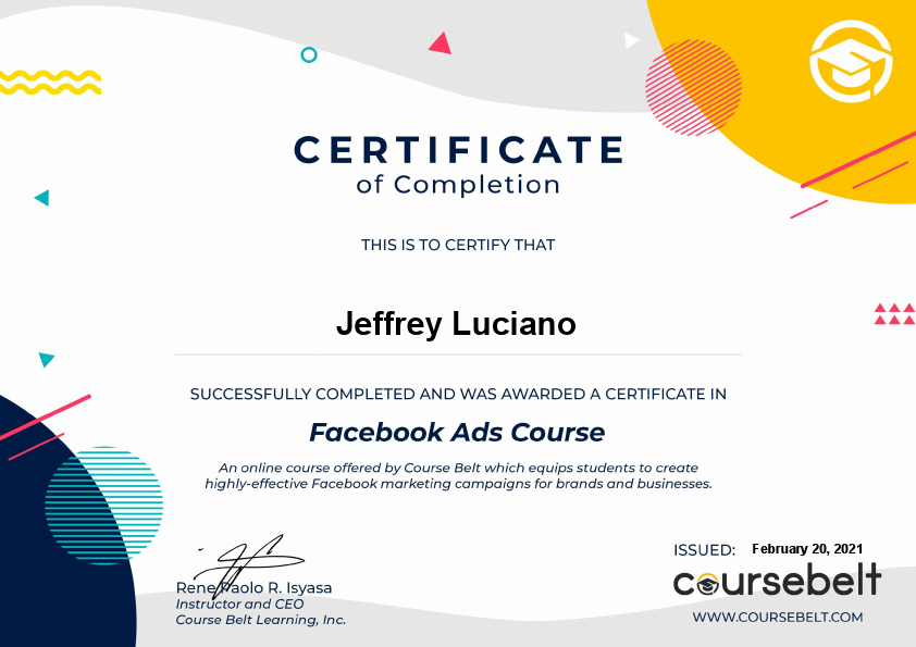 FB Ads 101 Certificate.pdf