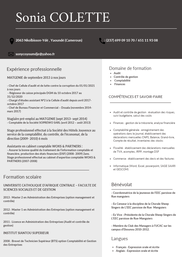 Sonia COLETTE (1).pdf