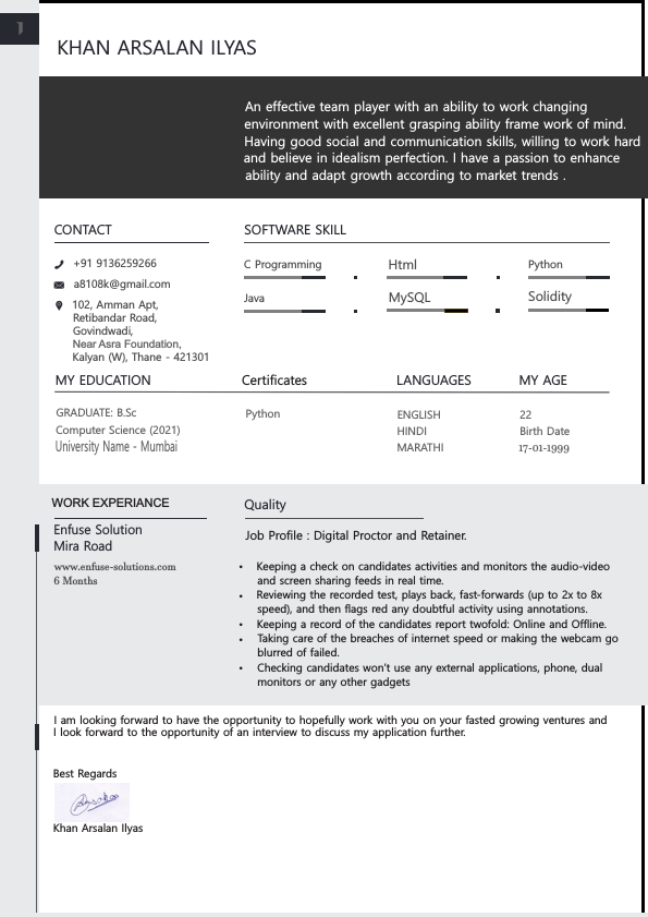 Arsalan Resume IT.pdf