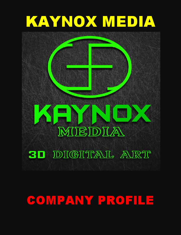 KAYNOX MEDIA PROFILE.pdf