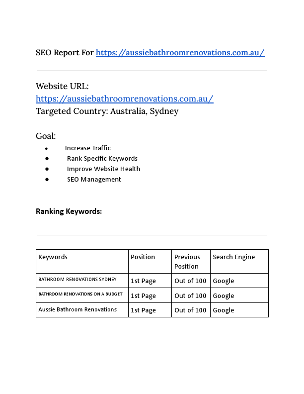 SEO Report For https___aussiebathroomrenovations (1).pdf