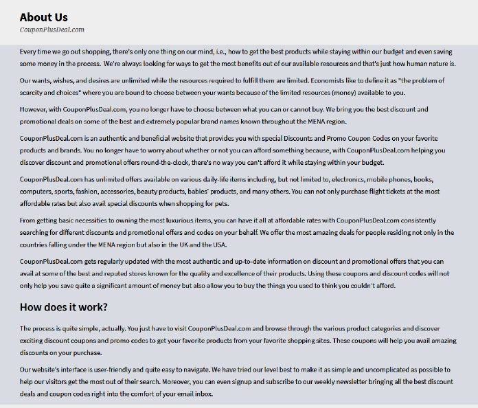 CPD - About Us Page.pdf