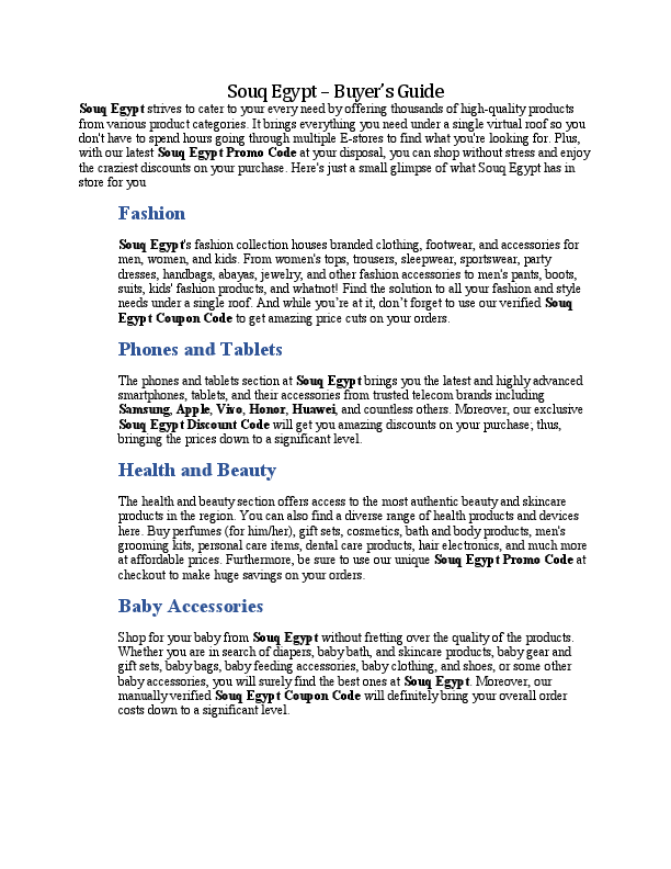 CPD - Souq Egypt Buyer's Guide.pdf