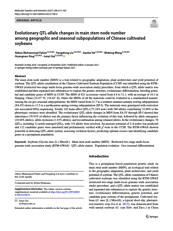 1. Fahim2021_Article_EvolutionaryQTL-alleleChangesI.pdf