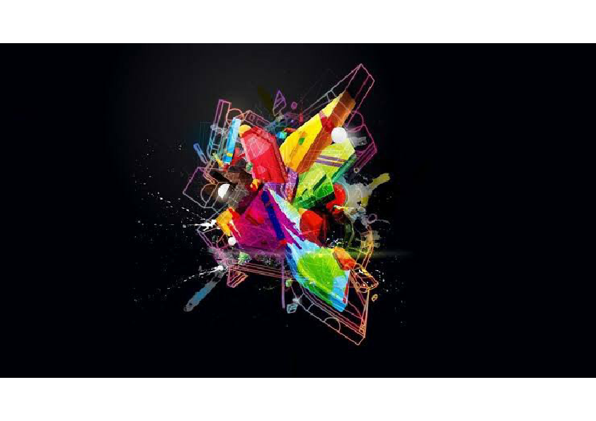 Image to PDF 20220504 09.35.35.pdf