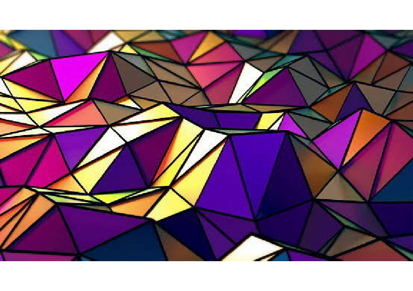 Image to PDF 20220504 09.35.12.pdf