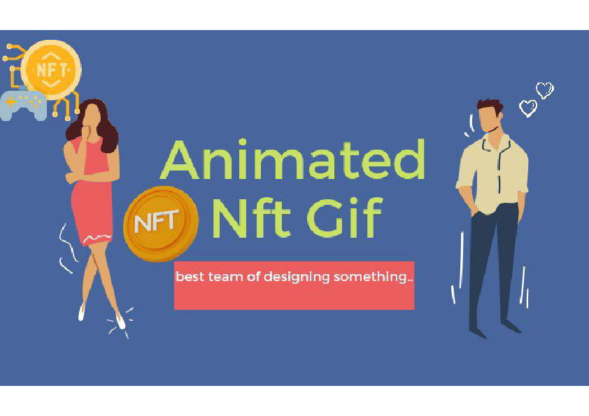 Image to PDF 20220423 15.48.55.pdf