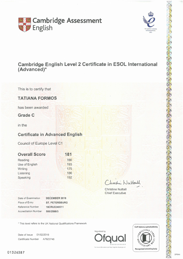 SKM_C224e19110820160.pdf