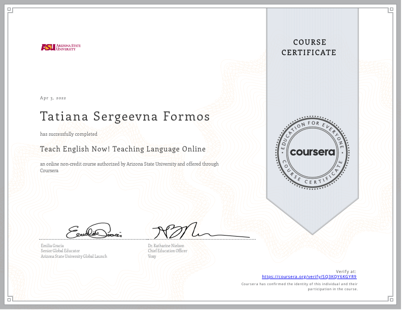 Coursera SQ3KQY6KGYR9.pdf
