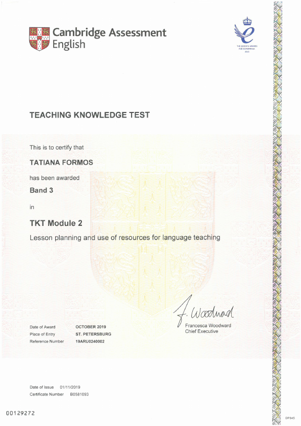 SKM_C224e19110820171.pdf