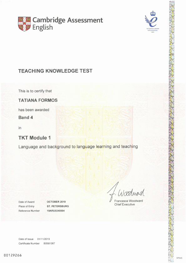 SKM_C224e19110820161.pdf