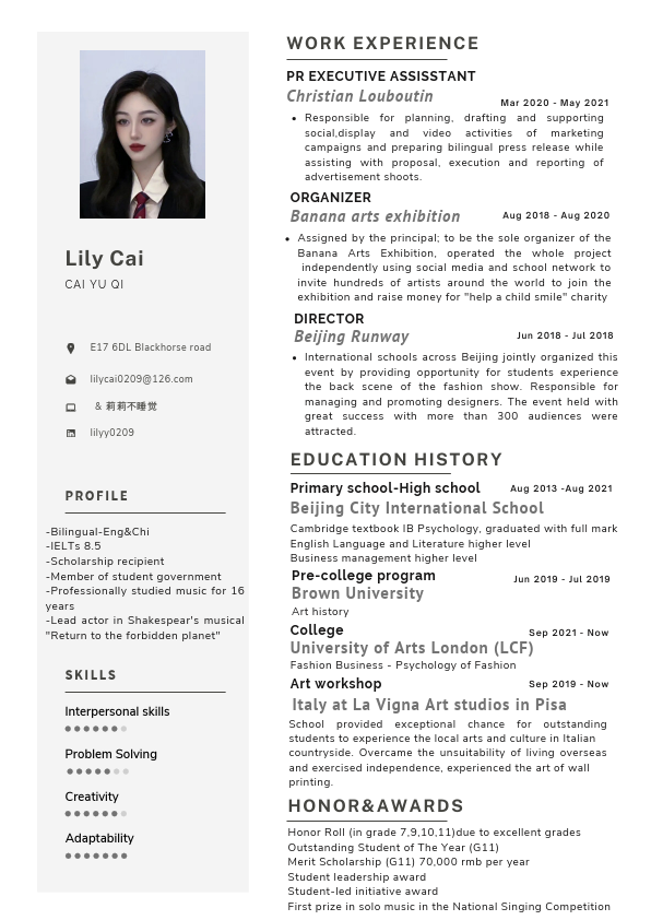 20c68e52-b418-4414-a89c-99a905eeb8e7.pdf