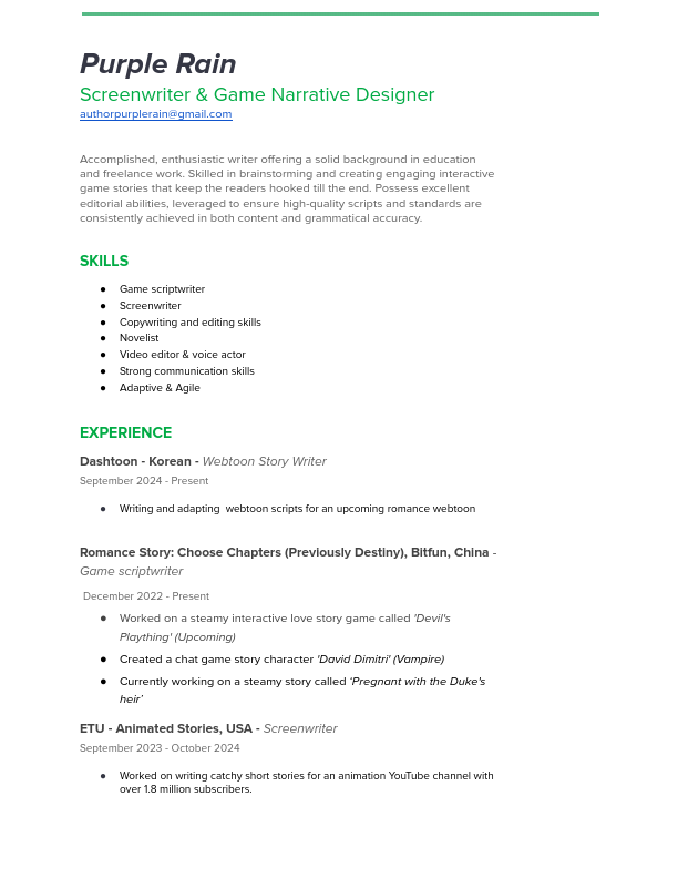 CV(U).Purple Rain.pdf