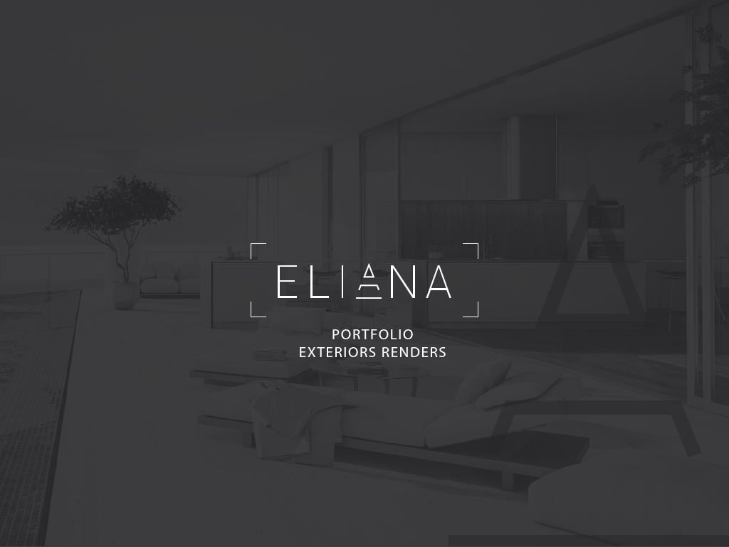 PORTFOLIO+EXTERIORS+RENDERS+ELIANA+VALENCIA_compressed.pdf