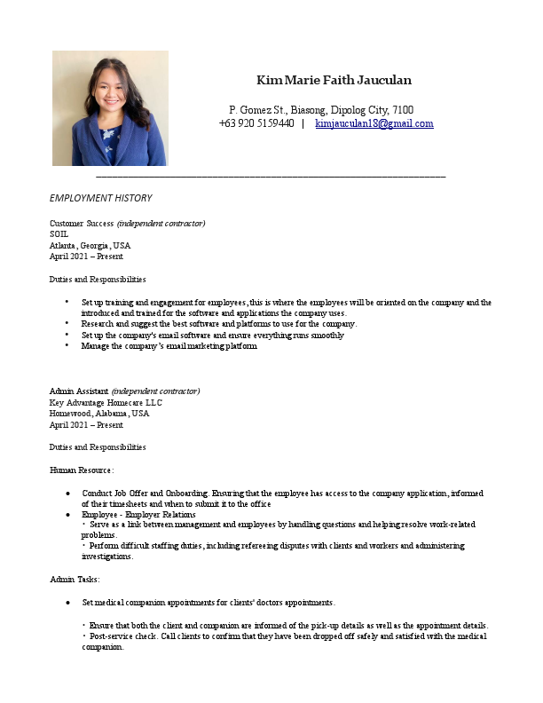 Jauculan-Resume 2022.pdf