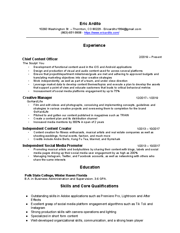 Resume 2022 PDF.pdf
