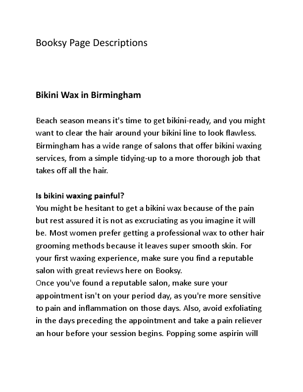 Booksy page descriptions.pdf