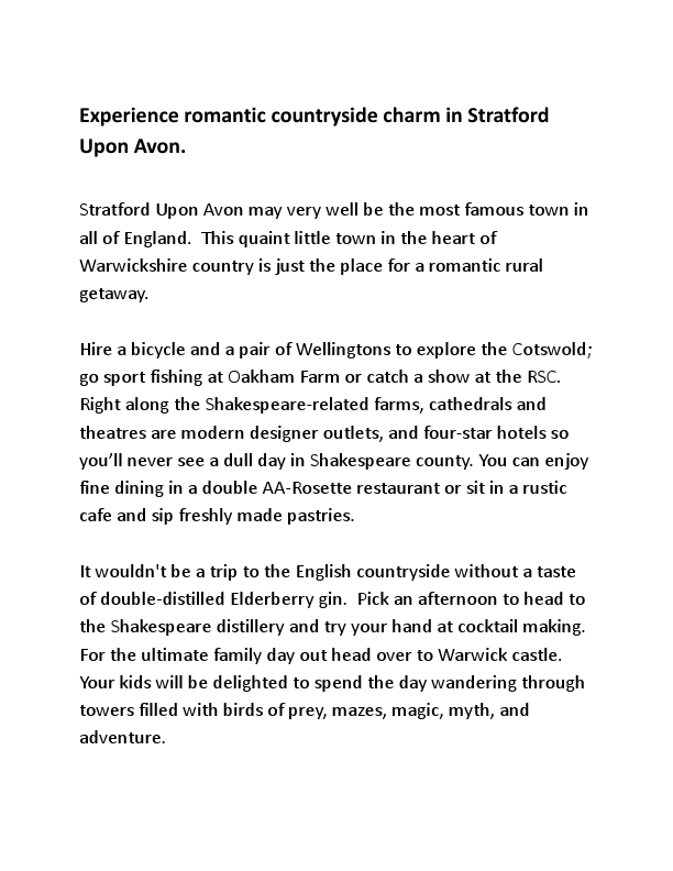 Destination test order for textbroker.de.pdf