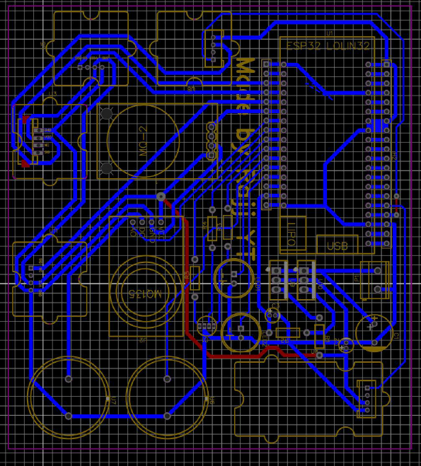 ESP32 Lolin lipo.pdf